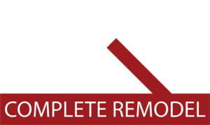 Complete-Remodel-Logo_v01