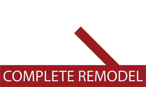 Complete-Remodel-Logo_v01